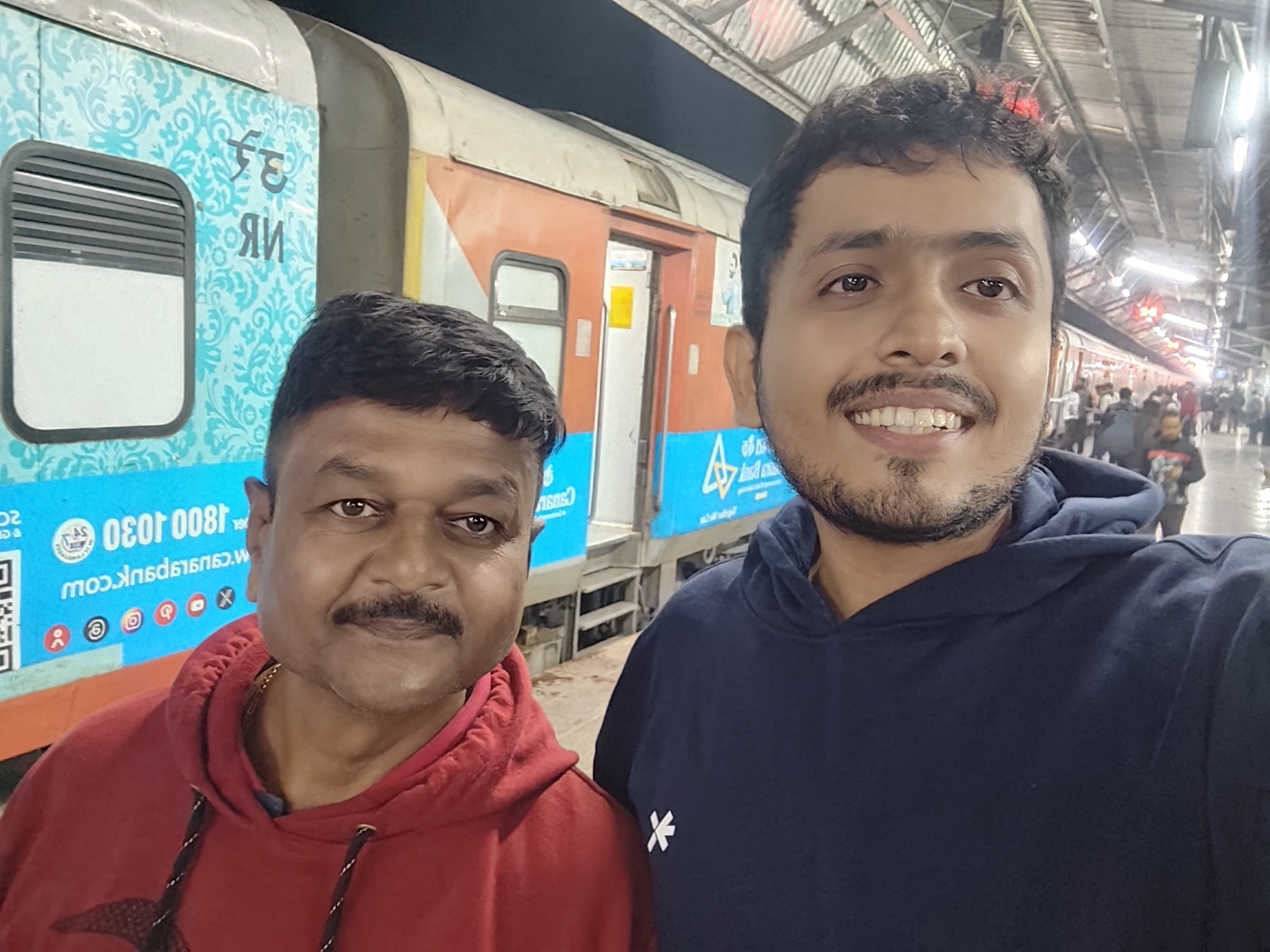 Uttarakhand Trip Images