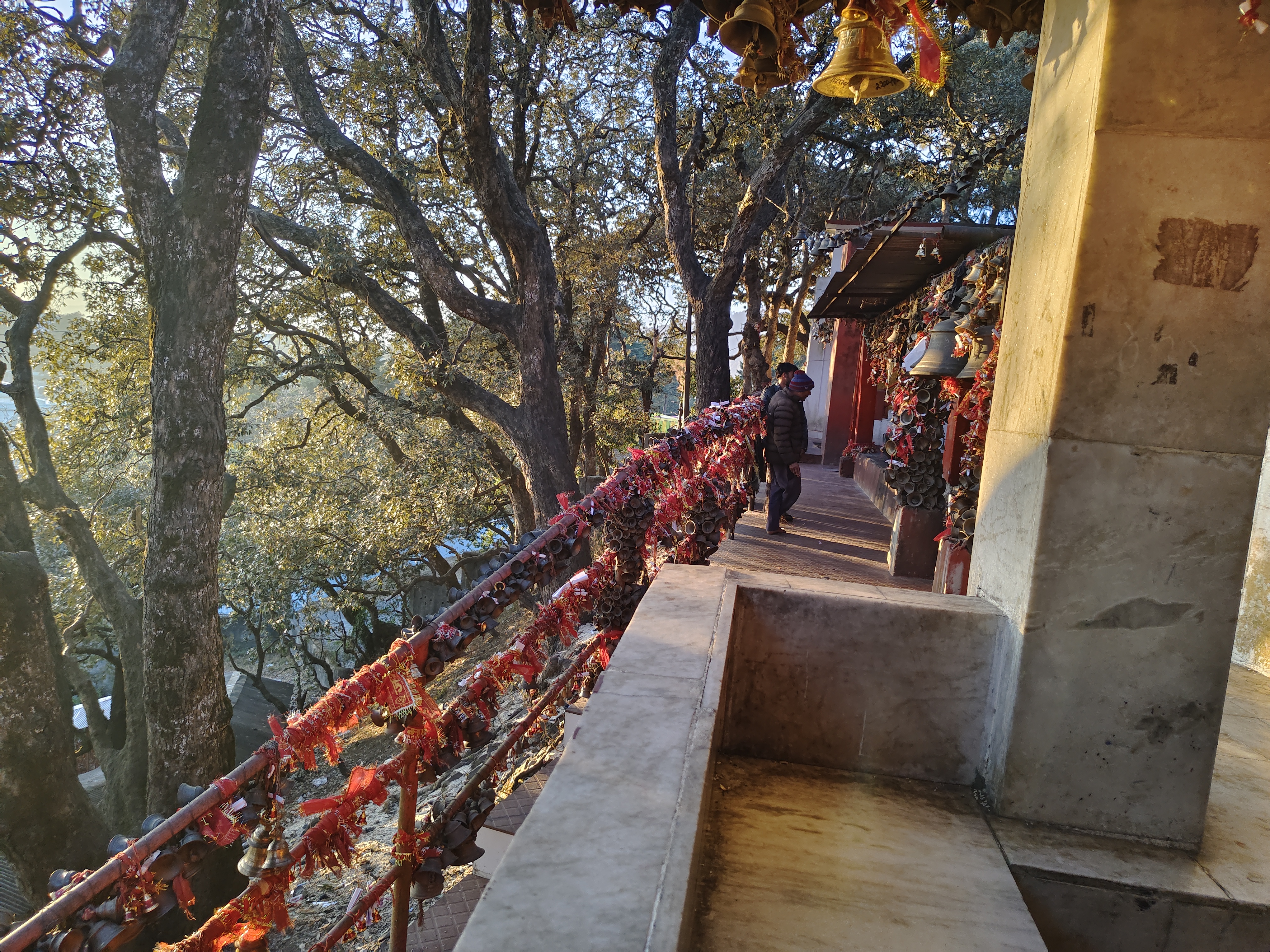 Uttarakhand Trip Images