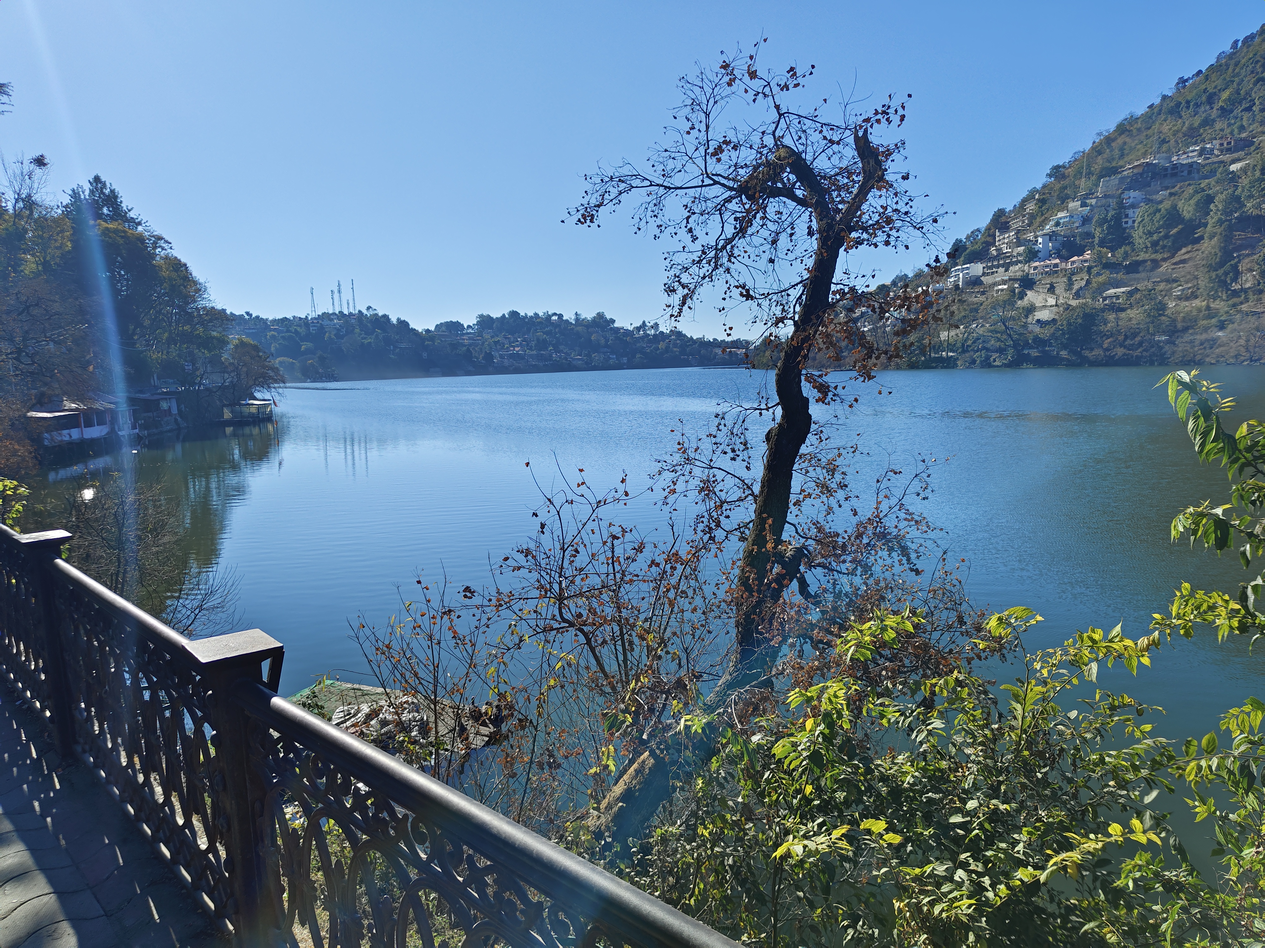 Uttarakhand Trip Images