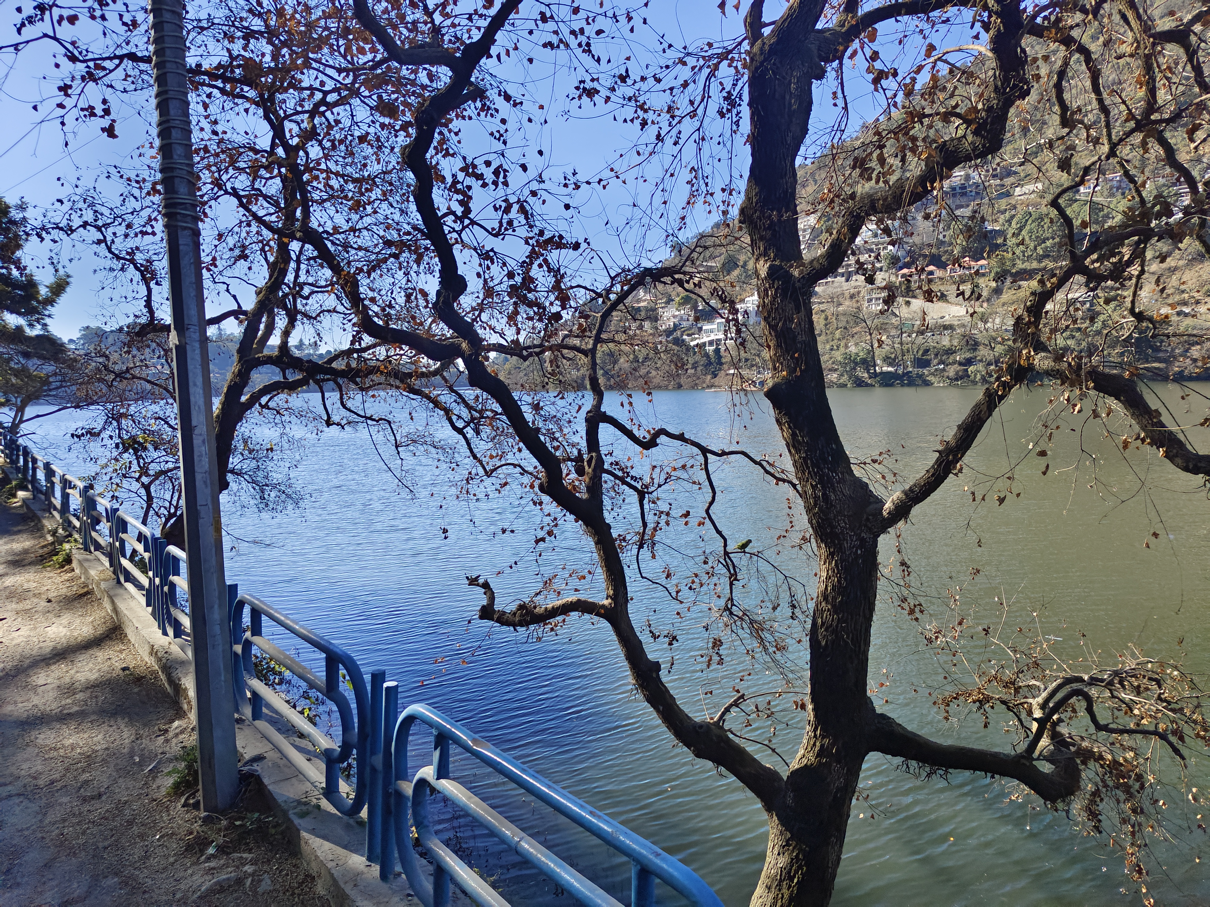 Uttarakhand Trip Images