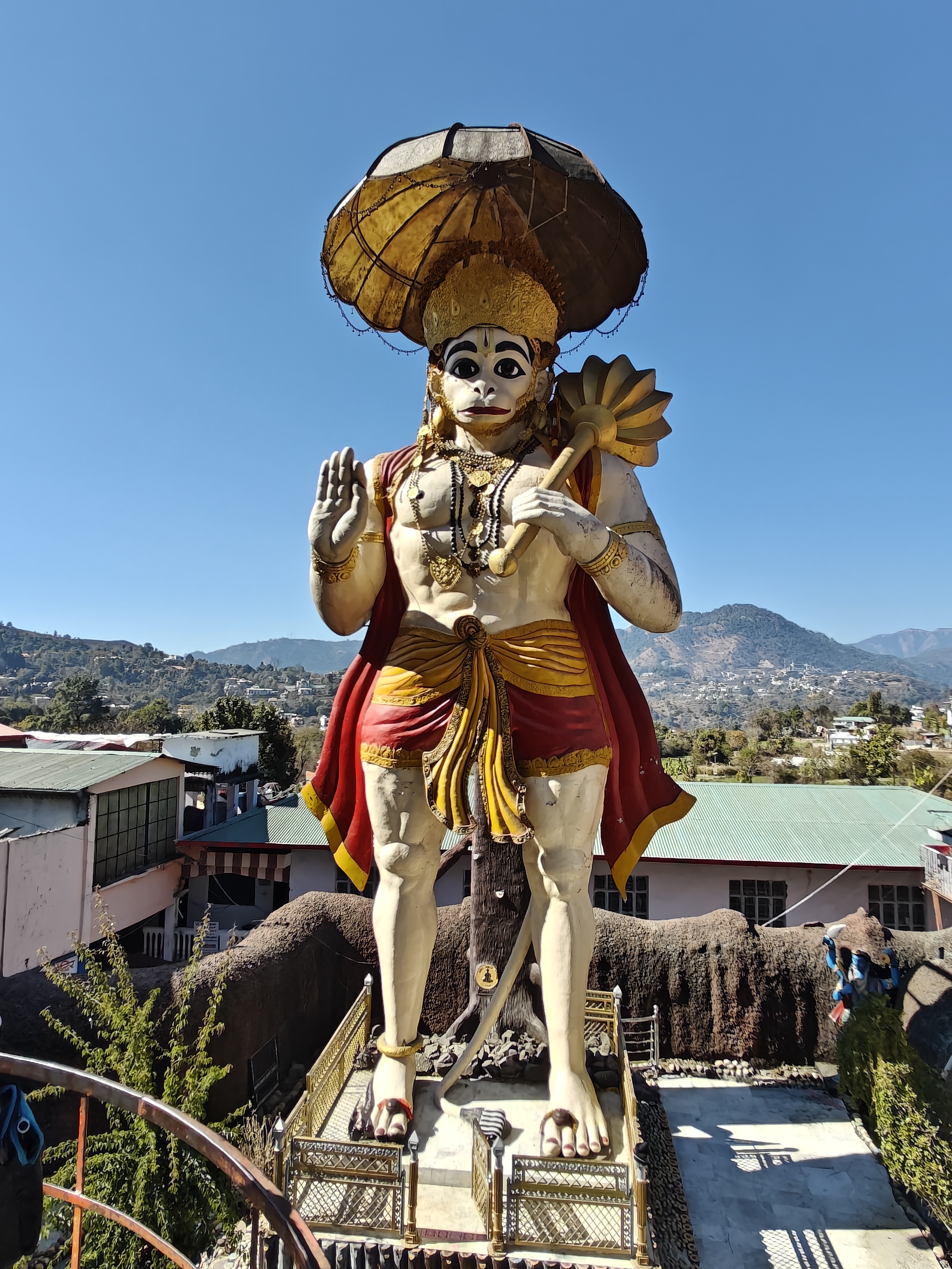 Uttarakhand Trip Images